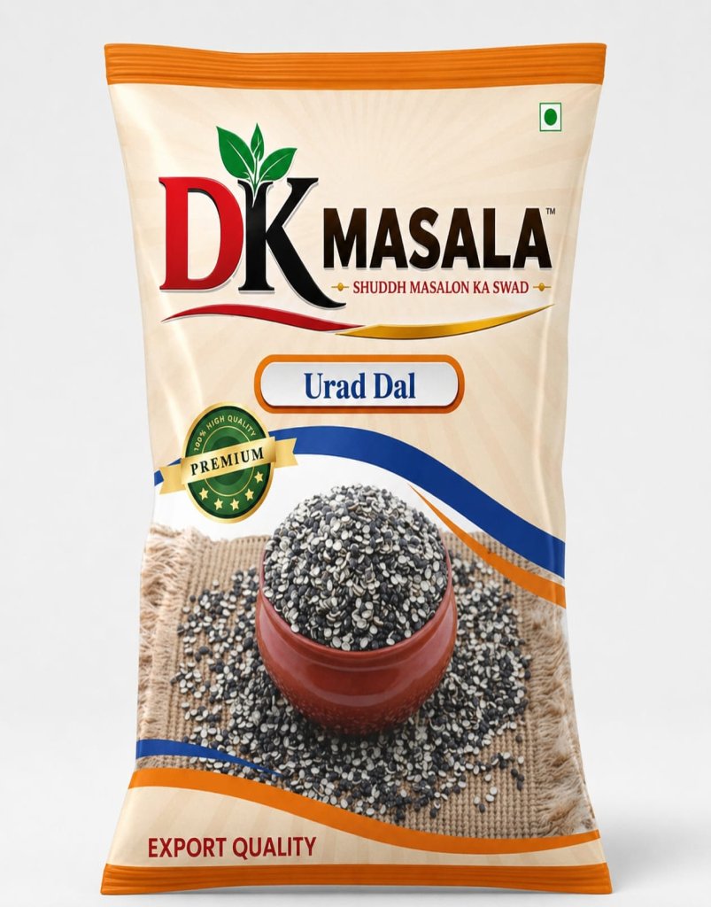 Pulses
