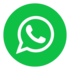 whatsapp-app